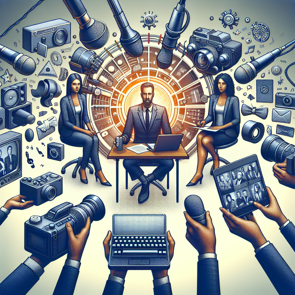 איך לבחור הופעת סטנדאפ מומלצת