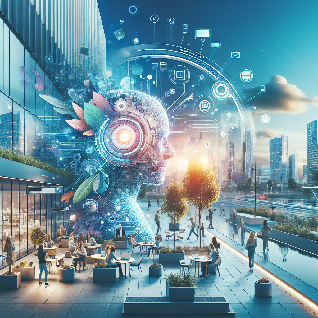 העתיד נמצא ברשת: המדריך המלא ל-בניית קריירה בדיגיטל שתיקח אתכם רחוק