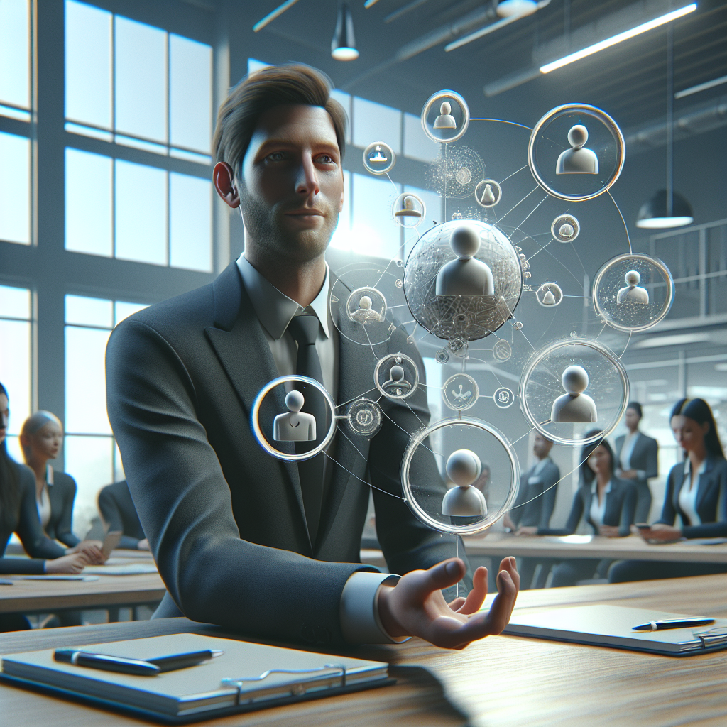 ניהול סושיאל לעסקים: מה מקבלים בפועל (ולא רק “3 פוסטים בשבוע”)